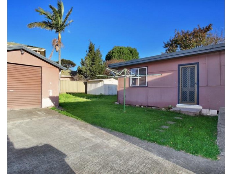 57 Grantham Road, Seven Hills NSW 2147